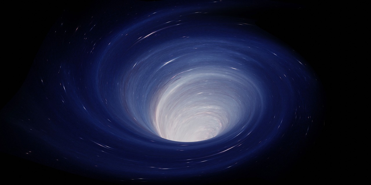 Philosophy and Quantum Physics - Are We in a Simulation?